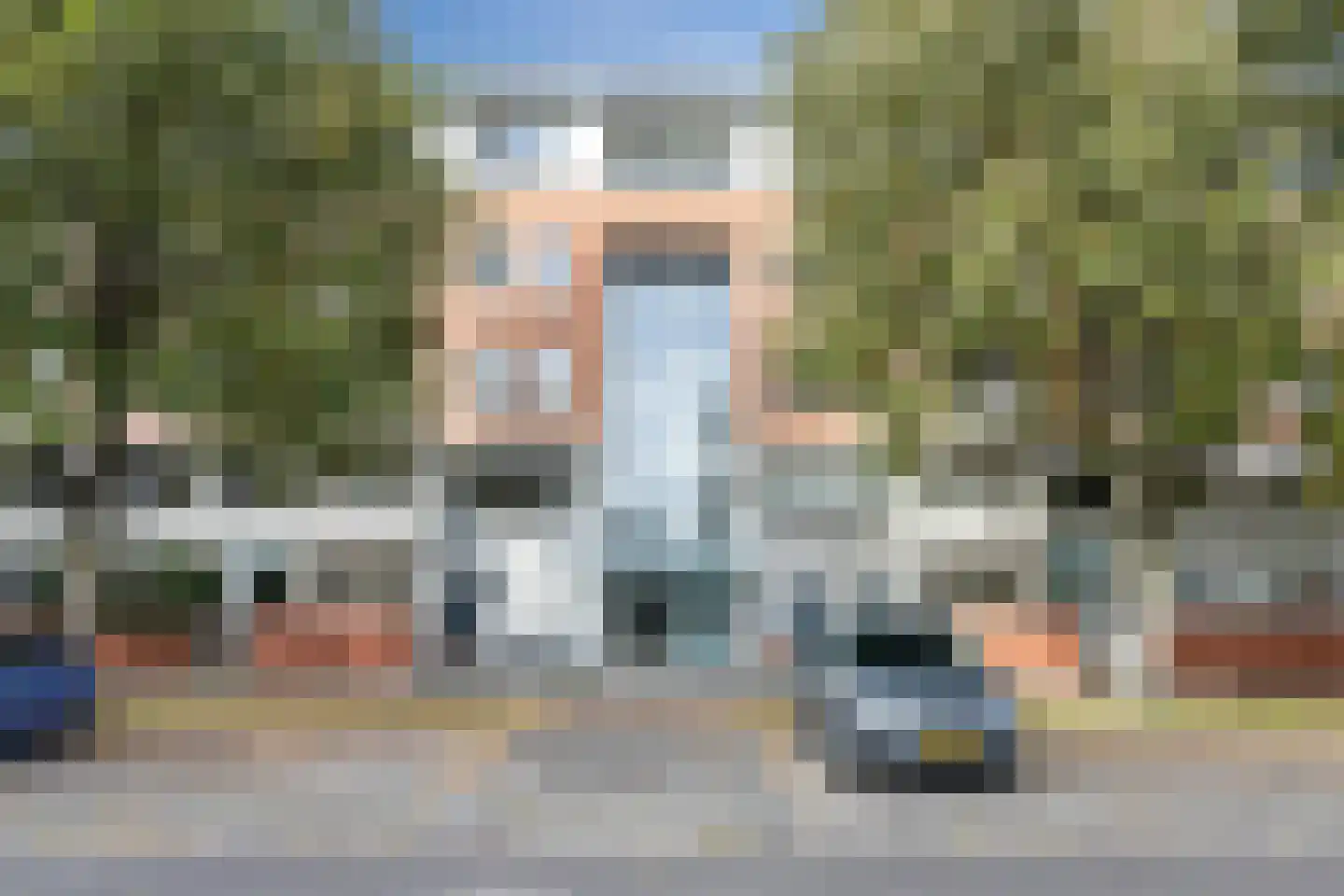 S.O.J. Palmelaan 243 Groningen thumbnail 23