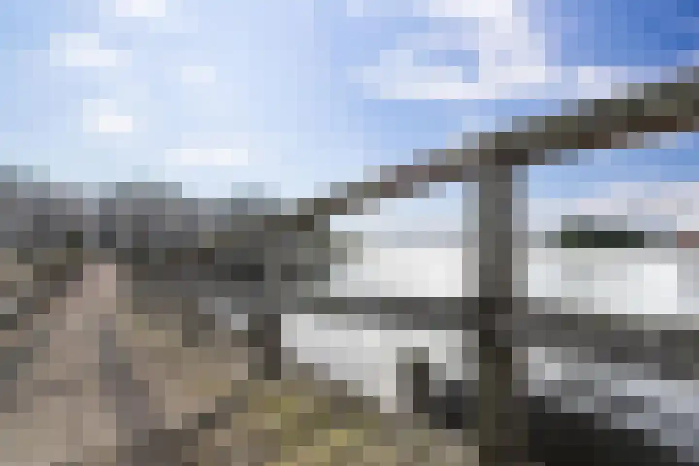 S.O.J. Palmelaan 243 Groningen thumbnail 24