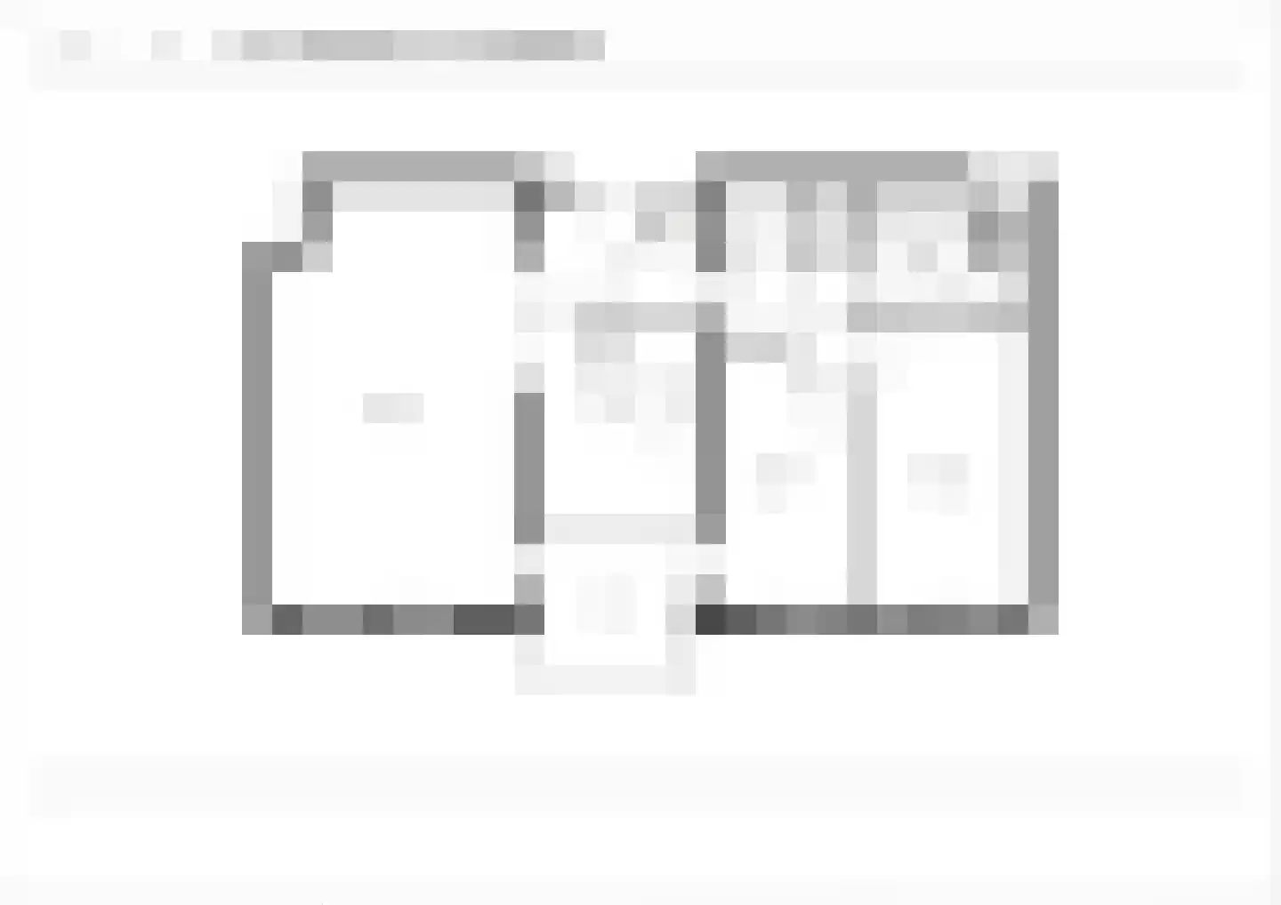 S.O.J. Palmelaan 243 Groningen thumbnail 25