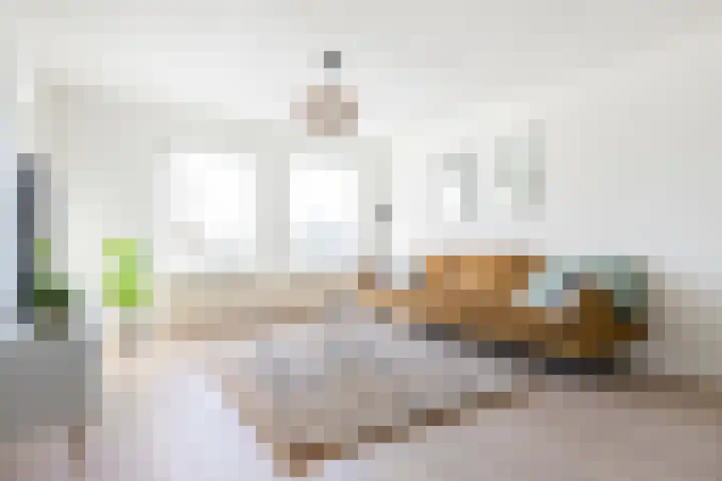 S.O.J. Palmelaan 243 Groningen thumbnail 4