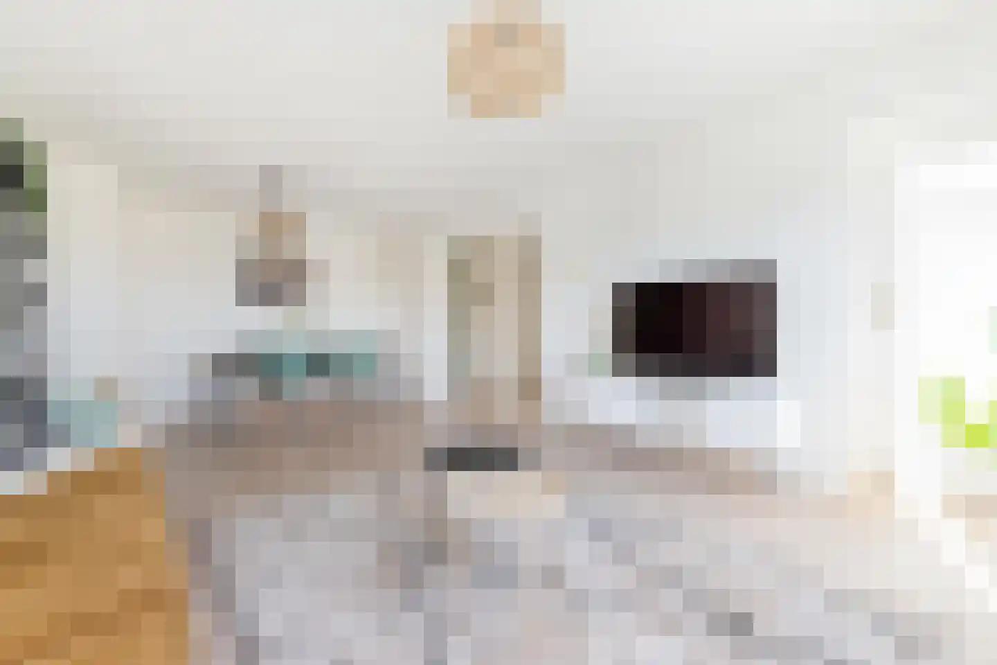 S.O.J. Palmelaan 243 Groningen thumbnail 5