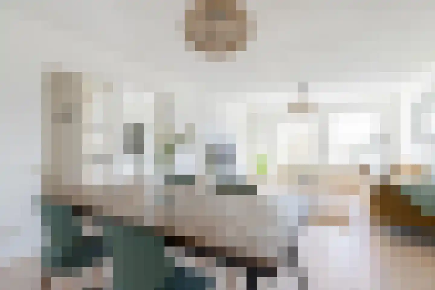 S.O.J. Palmelaan 243 Groningen thumbnail 8