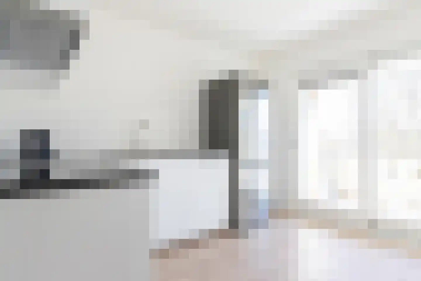 S.O.J. Palmelaan 243 Groningen thumbnail 9
