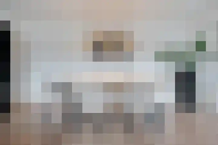 S.O.J. Palmelaan 255 Groningen thumbnail 10