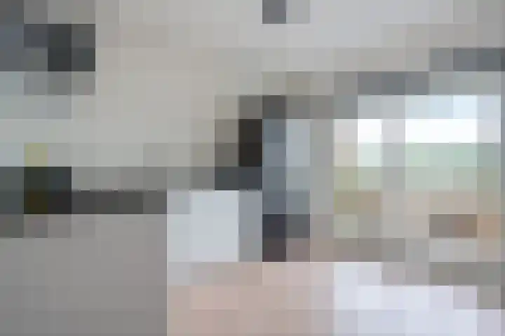 S.O.J. Palmelaan 255 Groningen thumbnail 12