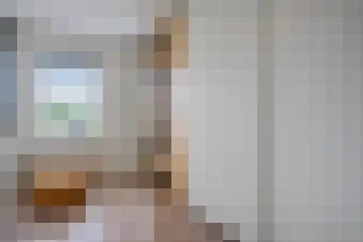 S.O.J. Palmelaan 255 Groningen thumbnail 17