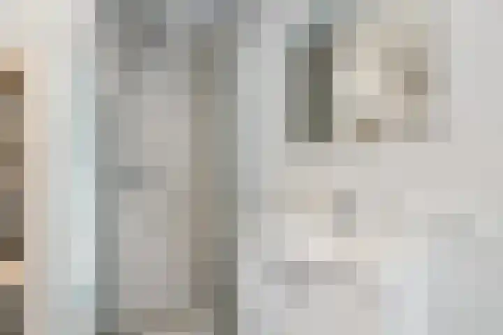 S.O.J. Palmelaan 255 Groningen thumbnail 21