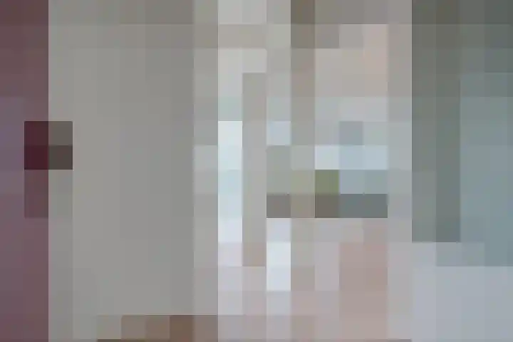 S.O.J. Palmelaan 255 Groningen thumbnail 23