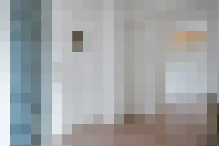 S.O.J. Palmelaan 255 Groningen thumbnail 24