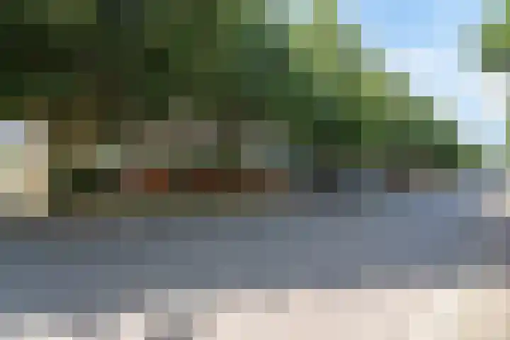 S.O.J. Palmelaan 255 Groningen thumbnail 25