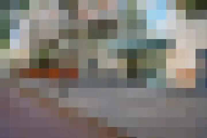 S.O.J. Palmelaan 255 Groningen thumbnail 26