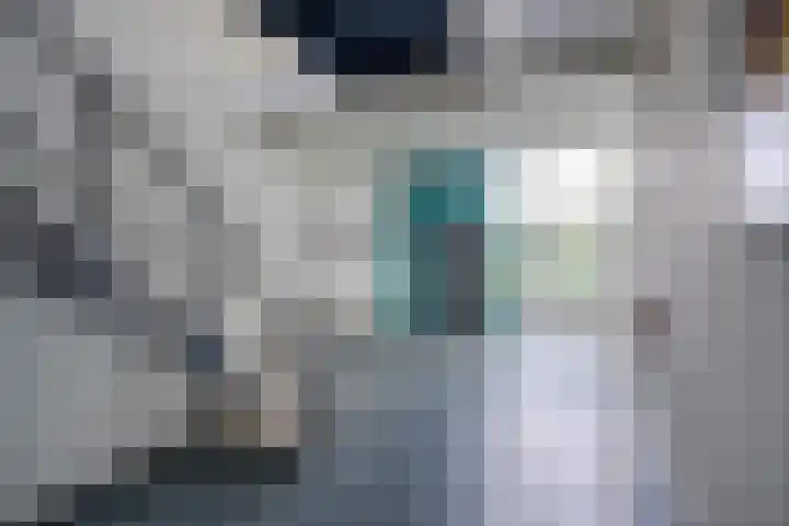 S.O.J. Palmelaan 255 Groningen thumbnail 28