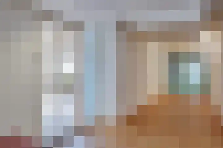 S.O.J. Palmelaan 255 Groningen thumbnail 31