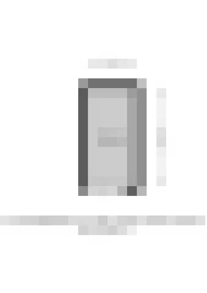 S.O.J. Palmelaan 255 Groningen thumbnail 33