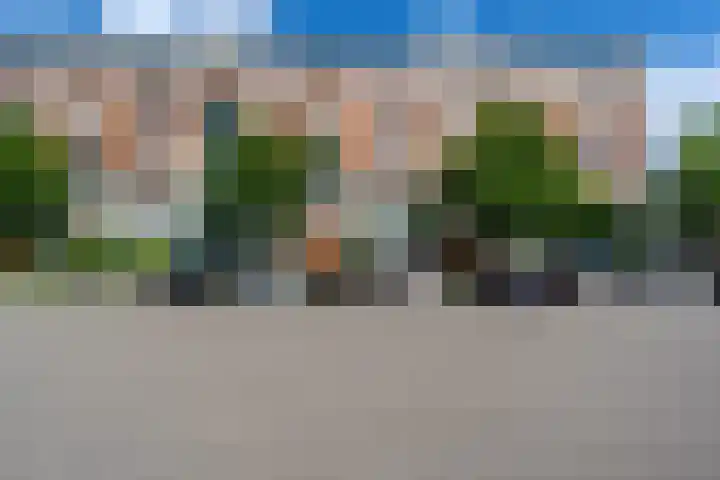 S.O.J. Palmelaan 255 Groningen thumbnail 5