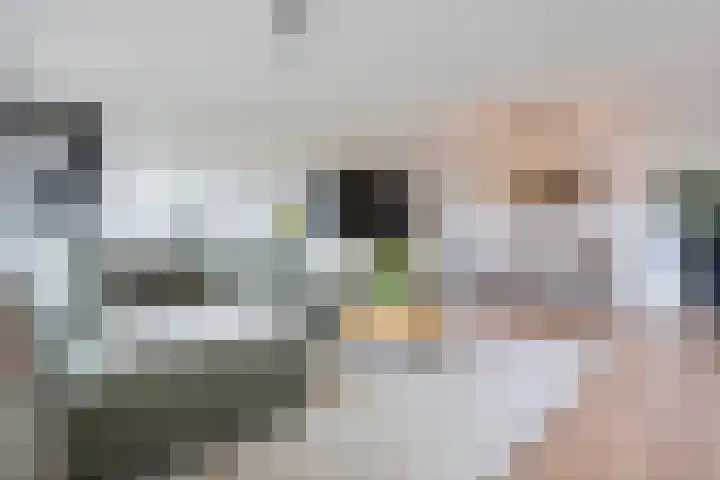 S.O.J. Palmelaan 255 Groningen thumbnail 9