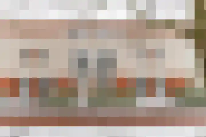 S.O.J. Palmelaan 89 Groningen thumbnail 10