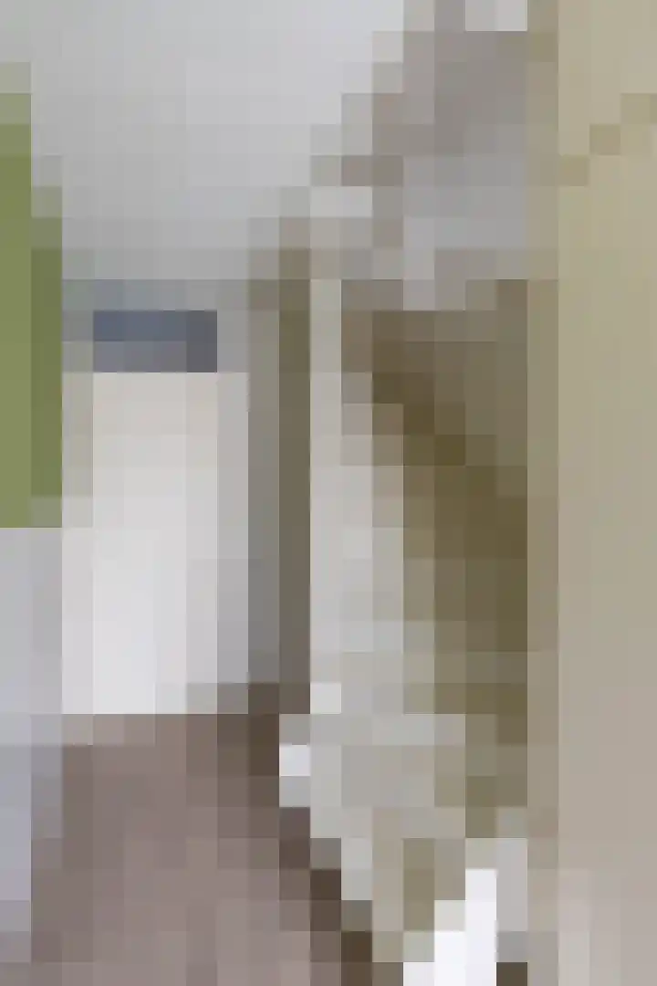 S.O.J. Palmelaan 89 Groningen thumbnail 13