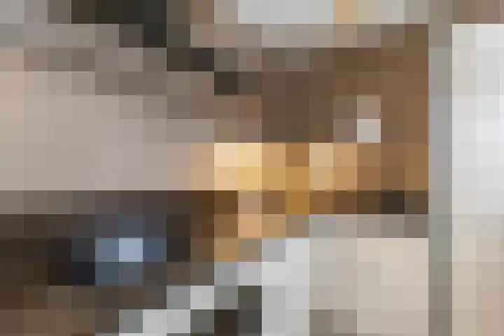 S.O.J. Palmelaan 89 Groningen thumbnail 20