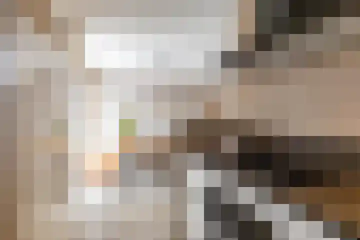 S.O.J. Palmelaan 89 Groningen thumbnail 21