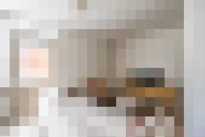S.O.J. Palmelaan 89 Groningen thumbnail 24