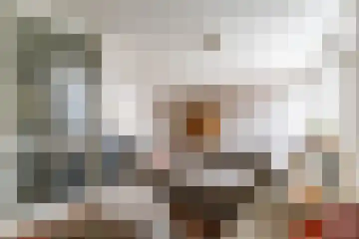 S.O.J. Palmelaan 89 Groningen thumbnail 25