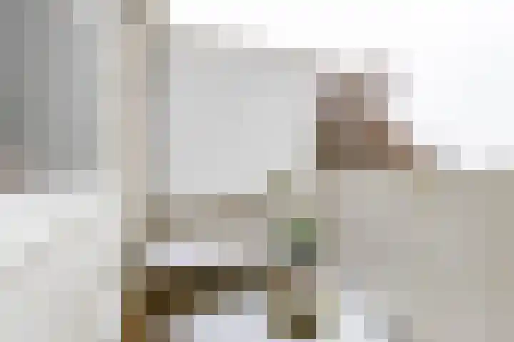 S.O.J. Palmelaan 89 Groningen thumbnail 27