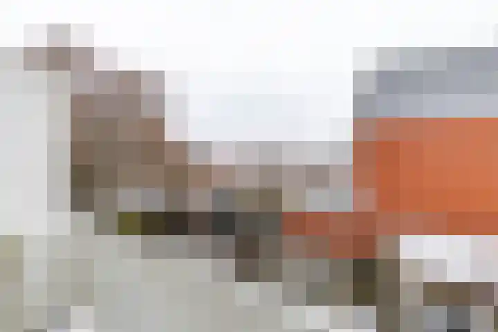 S.O.J. Palmelaan 89 Groningen thumbnail 28