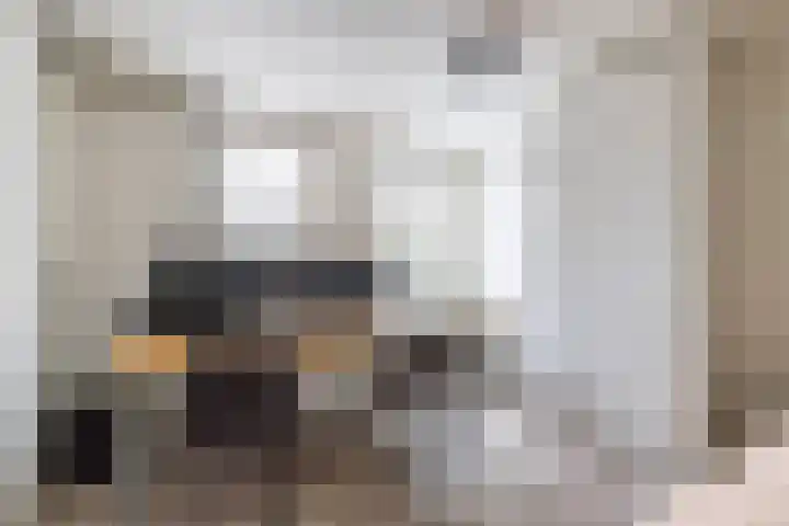 S.O.J. Palmelaan 89 Groningen thumbnail 34