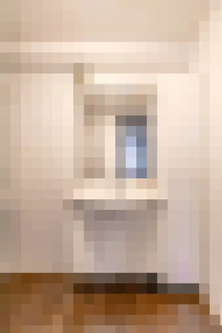 S.O.J. Palmelaan 89 Groningen thumbnail 37