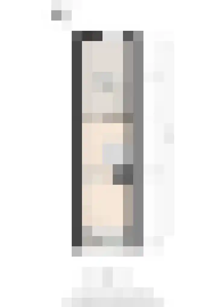 S.O.J. Palmelaan 89 Groningen thumbnail 39