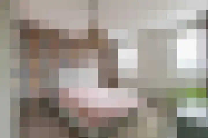 S.O.J. Palmelaan 89 Groningen thumbnail 5