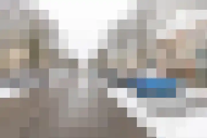 S.O.J. Palmelaan 89 Groningen thumbnail 6