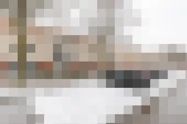 S.O.J. Palmelaan 89 Groningen thumbnail 7