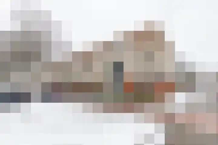 S.O.J. Palmelaan 89 Groningen thumbnail 8