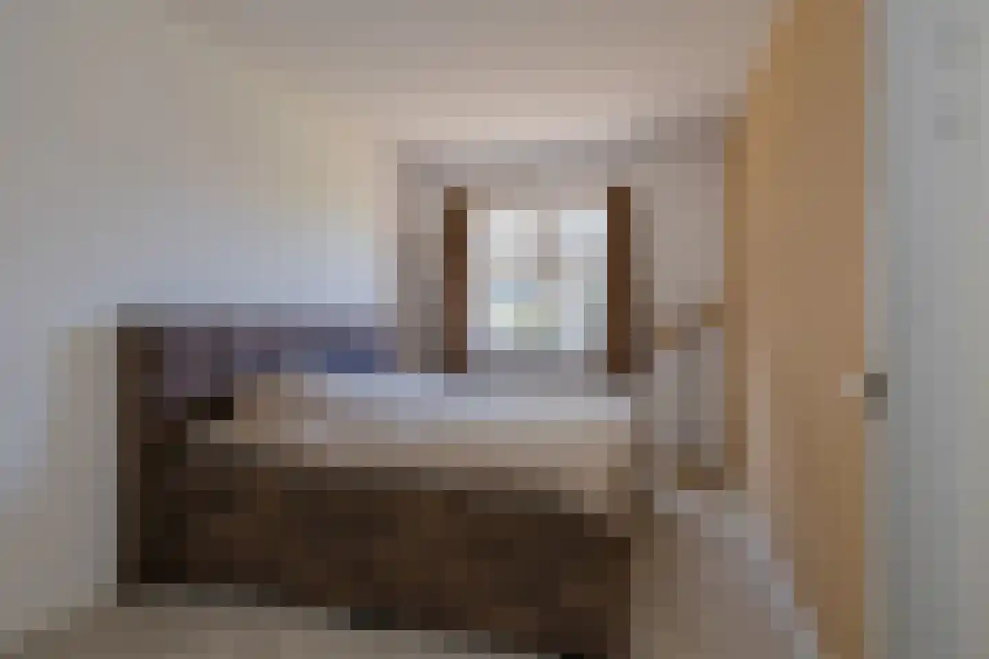 S.P. Kuijperplantsoen 105 IJmuiden thumbnail 13