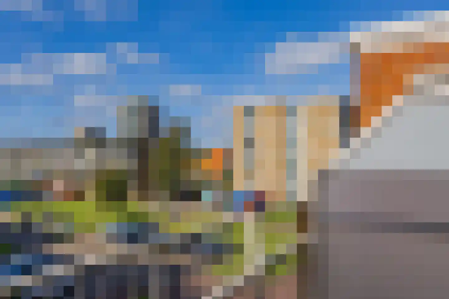 S.P. Kuijperplantsoen 105 IJmuiden thumbnail 21