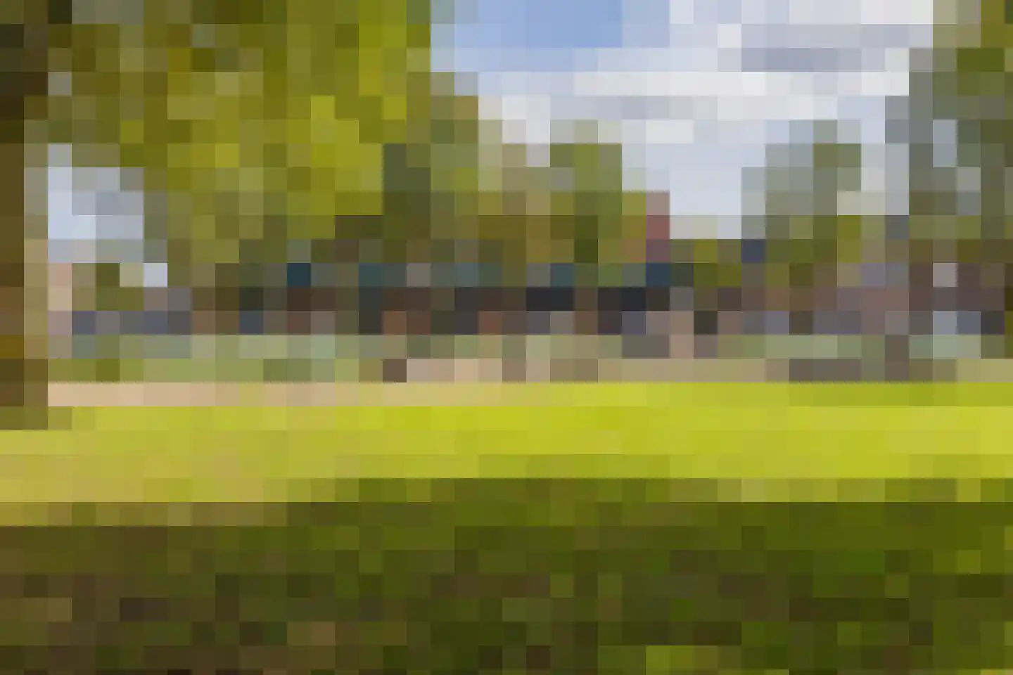 S.P. Kuijperplantsoen 105 IJmuiden thumbnail 22
