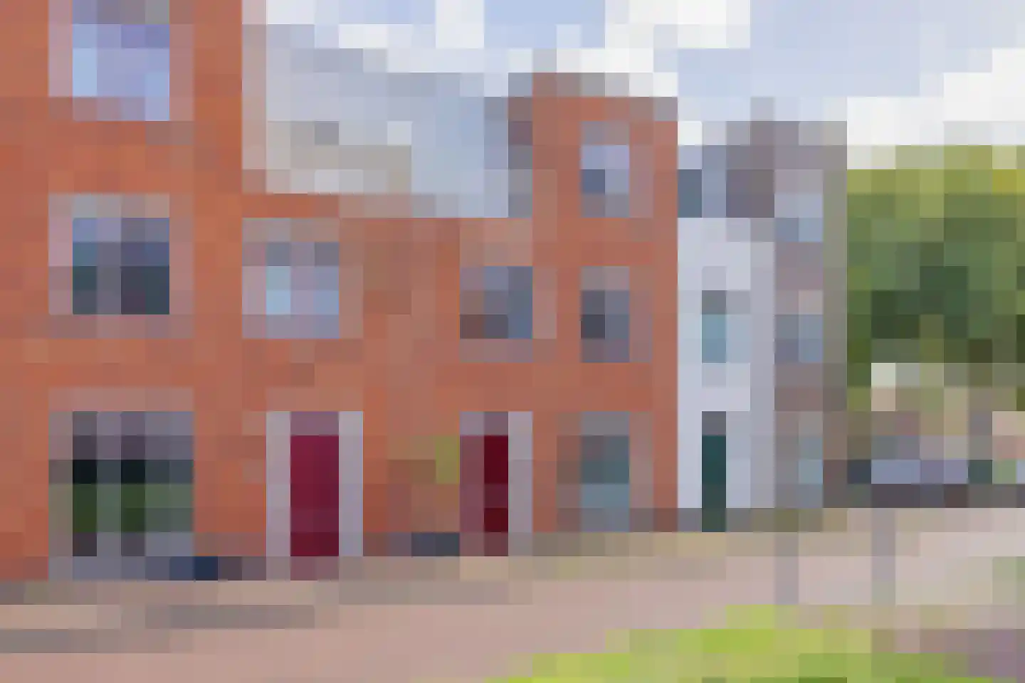 S.P. Kuijperplantsoen 105 IJmuiden thumbnail 23