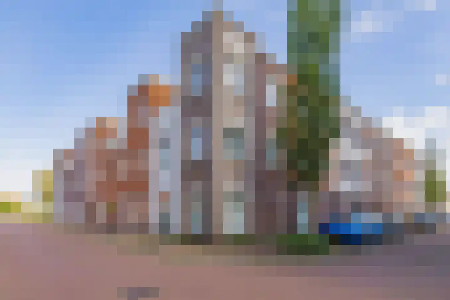 S.P. Kuijperplantsoen 105 IJmuiden thumbnail 4
