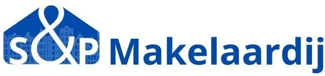 Photo d'équipe de S&P Makelaardij BV