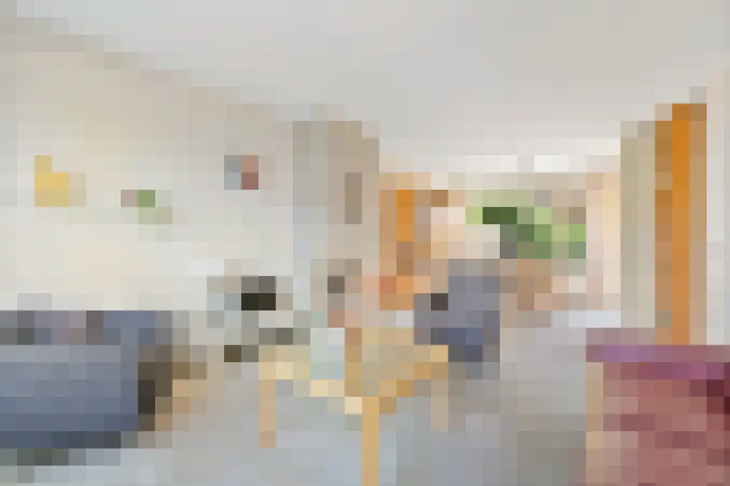 's-Prinsensingel 15 Maasland thumbnail 10