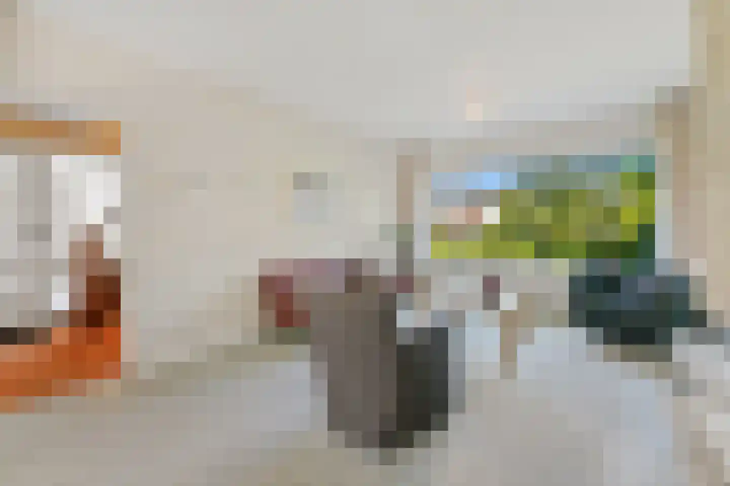 's-Prinsensingel 15 Maasland thumbnail 11