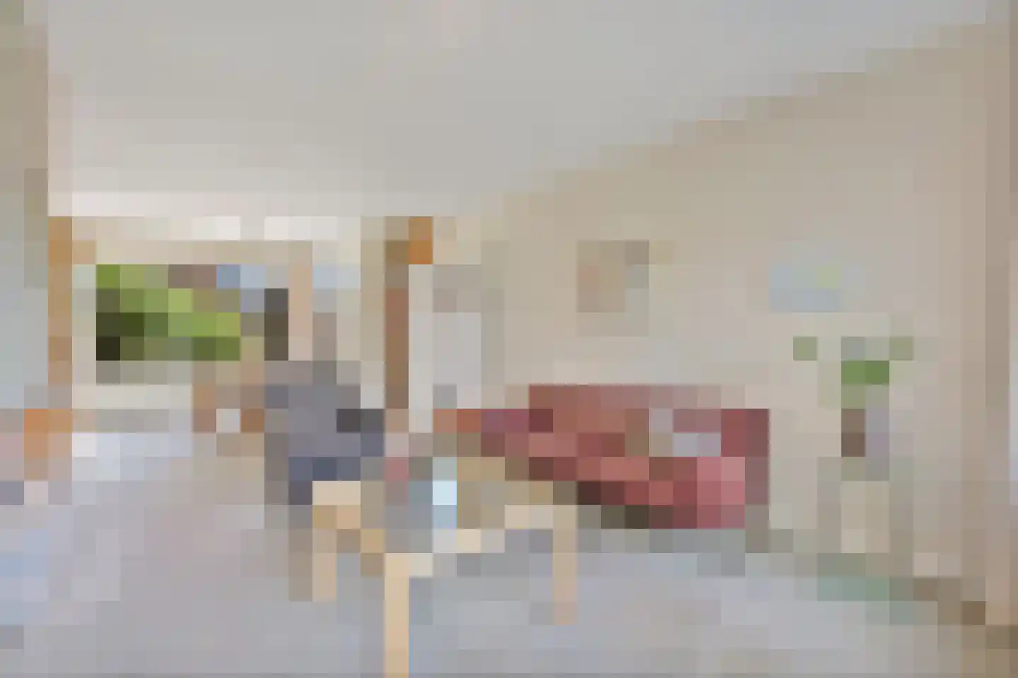 's-Prinsensingel 15 Maasland thumbnail 12