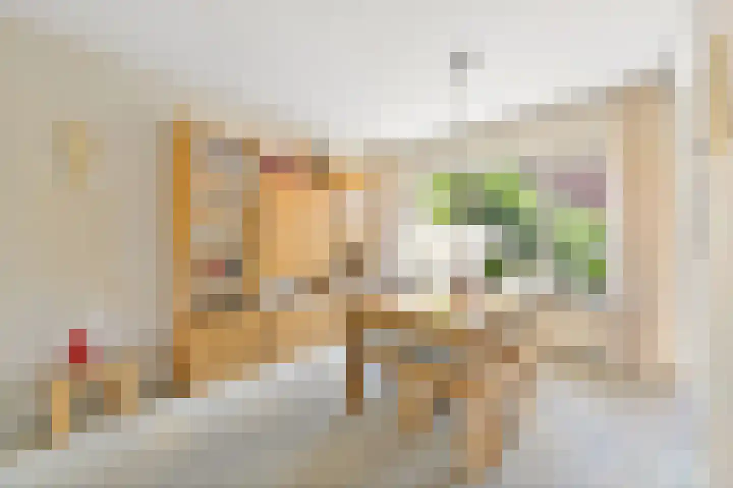 's-Prinsensingel 15 Maasland thumbnail 14