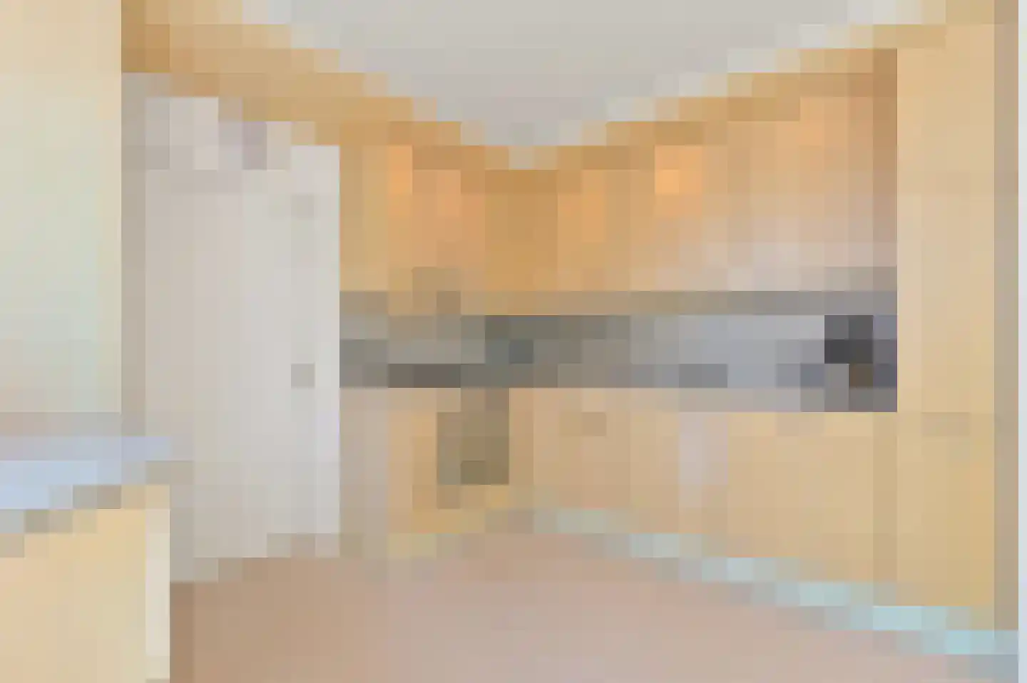 's-Prinsensingel 15 Maasland thumbnail 15