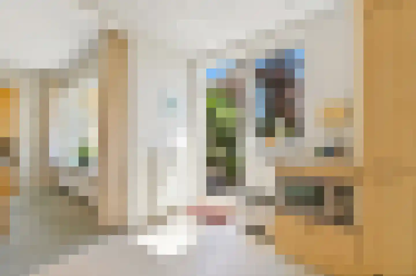 's-Prinsensingel 15 Maasland thumbnail 16