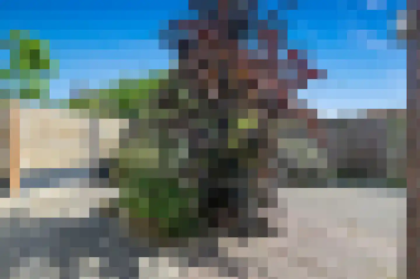 's-Prinsensingel 15 Maasland thumbnail 17