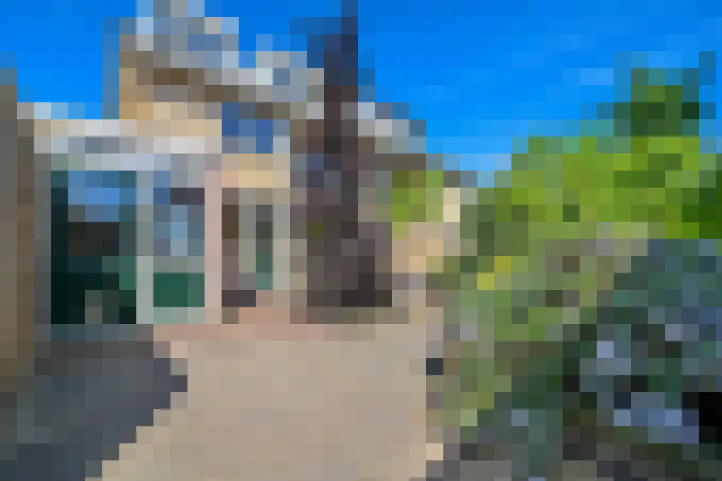 's-Prinsensingel 15 Maasland thumbnail 18