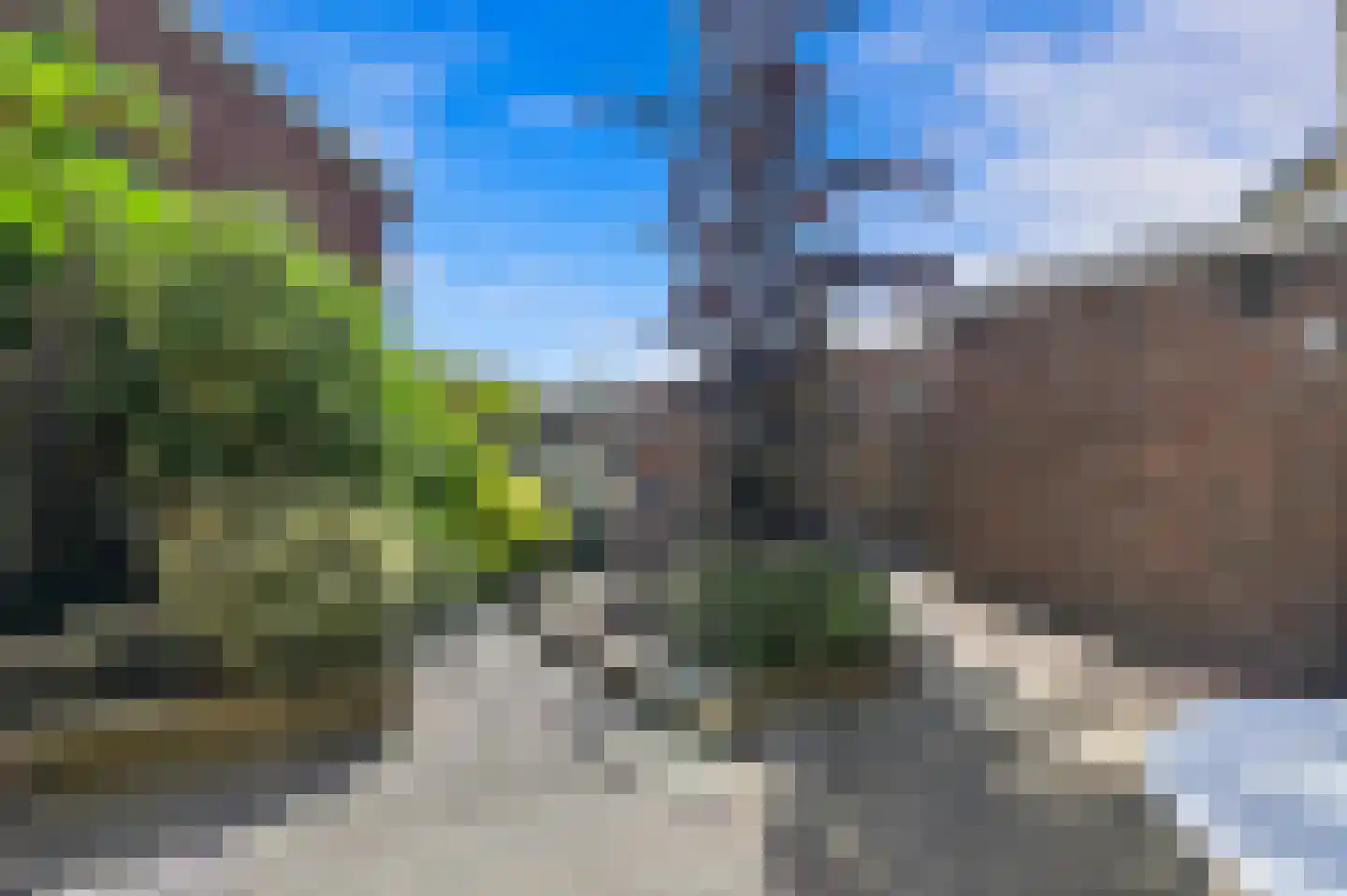 's-Prinsensingel 15 Maasland thumbnail 19
